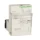 Schneider Electric - Trip-blok voor vermogensschakelaar - LUCD1XES LUCD1XES 537811