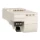 Schneider Electric - Veldbus, dec. periferie - communicatiemodule - LULC15 LULC15 537847