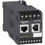 Schneider Electric - Uitbreidingsmodule voor motormanagementsysteem - LTMEV40BD LTMEV40BD 537900