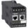 Schneider Electric - Uitbreidingsmodule voor motormanagementsysteem - LTMEV40BD LTMEV40BD 537900