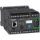 Schneider Electric - Motormanagementsysteem - LTMR100PBD LTMR100PBD 537914