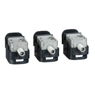 Schneider Electric - Toebehoren/onderdelen voor laagspannings-schakeltechniek - LV429242 LV429242 538008