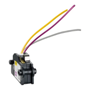 Schneider Electric - Hulpcontactblok - LV429287 LV429287 538046