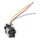 Schneider Electric - Hulpcontactblok - LV429287 LV429287 538046