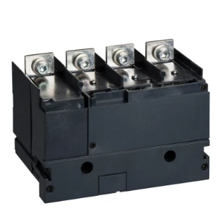 Schneider Electric - Stroommeettransformator - LV430562 LV430562 538123