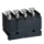Schneider Electric - Stroommeettransformator - LV430562 LV430562 538123