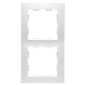 Peha - Afdekraam schakelmateriaal - D 11.572.70 00316531 53855