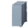 Siemens - PLC voedingsmodule - 6ES7507-0RA00-0AB0 6ES75070RA000AB0 53906