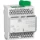 Schneider Electric - Veldbus, dec. periferie - communicatiemodule - LV434001 LV434001 539113