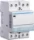 Hager - Installatiehulpschakelaar modulair - ESD440 ESD440 53950