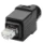 Siemens - Rechthoekige connector, set (industrieconnector) - 6GK1901-1BB10-6AA0 6GK19011BB106AA0 53958