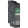 Schneider Electric - Motorstarter/Motorstarter combinatie - LZ1H2X4BD LZ1H2X4BD 539729