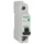 Schneider Electric - Installatieautomaat - M9F14106 M9F14106 539751