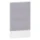 Schneider Electric - Groepenkast, leeg - MIP21312T MIP21312T 539853
