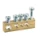 Schneider Electric - Distributie-klemmenblok - MIP99037 MIP99037 539861