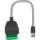 Schneider Electric - Toebehoren/onderdelen voor laagspannings-schakeltechniek - LV434211 LV434211 539867