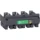 Schneider Electric - Elektriciteitsmeter - LV434021 LV434021 540005