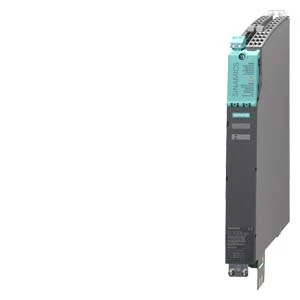Siemens Toebehoren/onderdelen voor frequentieregelaar 6SL3130-6AE15-0AB1 6SL31306AE150AB1 54002