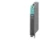 Siemens - Toebehoren/onderdelen voor frequentieregelaar - 6SL3130-6AE15-0AB1 6SL31306AE150AB1 54002