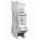 Schneider Electric - Nevenapparaat modulair - M9A26963 M9A26963 540045