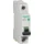 Schneider Electric - Installatieautomaat - M9U21106 M9U21106 540067