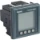 Schneider Electric - Multifunctionele paneelmeter - METSEPM5560 METSEPM5560 540095