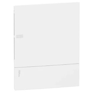 Schneider Electric - Groepenkast, leeg - MIP21212 MIP21212 540151