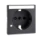 Schneider Electric - Wandcontactdoos - MTN2333-0414 MTN2333-0414 540231