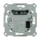 Schneider Electric - Elektronische schakelaar - MTN5161-0000 MTN5161-0000 540429