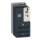 Schneider Electric - Frequentieregelaar =< 1 kV - LXM32MD85N4 LXM32MD85N4 540485
