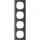 Schneider Electric - Afdekraam schakelmateriaal - MEG4040-3614 MEG4040-3614 540487