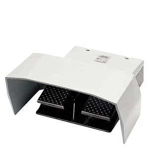 Siemens Voetschakelaar 3SE2932-0AA20 3SE29320AA20 54049