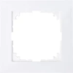 Schneider Electric - Afdekraam schakelmateriaal - MEG4010-3625 MEG4010-3625 540493
