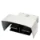 Siemens - Voetschakelaar - 3SE2932-1AA20 3SE29321AA20 54049