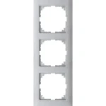 Schneider Electric - Afdekraam schakelmateriaal - MEG4030-3660 MEG4030-3660 540521