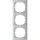 Schneider Electric - Afdekraam schakelmateriaal - MEG4030-3660 MEG4030-3660 540521