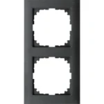 Schneider Electric - Afdekraam schakelmateriaal - MEG4020-3614 MEG4020-3614 540527