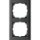 Schneider Electric - Afdekraam schakelmateriaal - MEG4020-3614 MEG4020-3614 540527