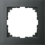 Schneider Electric - Afdekraam schakelmateriaal - MEG4010-3614 MEG4010-3614 540545