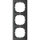 Schneider Electric - Afdekraam schakelmateriaal - MEG4030-3614 MEG4030-3614 540547