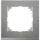 Schneider Electric - Afdekraam schakelmateriaal - MEG4010-3646 MEG4010-3646 540551