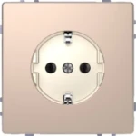 Schneider Electric - Wandcontactdoos - MTN2301-6051 MTN2301-6051 540663