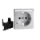 Schneider Electric - Wandcontactdoos - MTN2333-0460 MTN2333-0460 540795