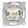Schneider Electric - Installatieschakelaar - MTN3116-0000 MTN3116-0000 540921