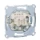 Schneider Electric - Installatieschakelaar - MTN3637-0000 MTN3637-0000 541247