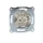 Schneider Electric - Jaloezieschakelaar - MTN3755-0000 MTN3755-0000 541255