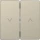 Schneider Electric - Bedieningselement /centraalplaat schakelmateriaal - MTN3855-6033 MTN3855-6033 541271