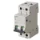 Siemens - Installatieautomaat - 5SL6201-7 5SL62017 54130