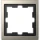 Schneider Electric - Afdekraam schakelmateriaal - MTN4010-6550 MTN4010-6550 541419