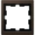 Schneider Electric - Afdekraam schakelmateriaal - MTN4010-6552 MTN4010-6552 541423